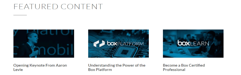 featcontent
