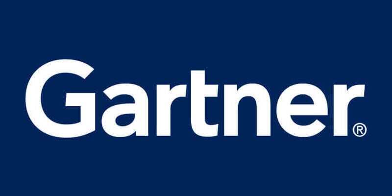 2020 Magic Quadrant for Cloud Infrastructure and Platform Services: Key Takeaways
