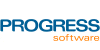 Solutions Review Link to Progress Software Data Integration Solutions Review - Progress Software