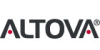 Solutions Review Link to Altova Data Integration Solutions Review of Altova
