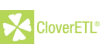 Solutions Review Link to Clover ETL Data Integration Solutions Review - Clover ETL