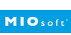 Solutions Review Link to MIOsoft.com Data Integration Solutions Review - MIOsoft