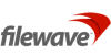 Solutions Review link to Filewave.com MDM Solutions Review Profile - Filewave
