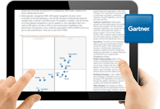 Best MDM Mobile Device Management Solutions Vendors OnPremise, Cloud