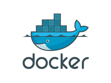 docker.png