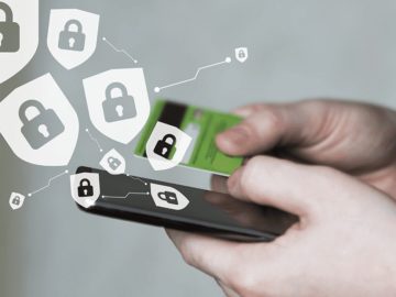 secure-mobile.jpg