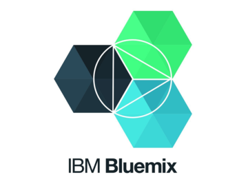 bluemix.png