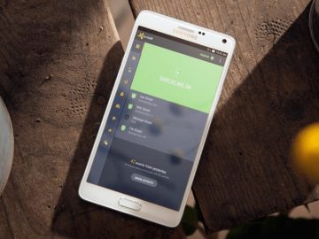 android-sec.jpg