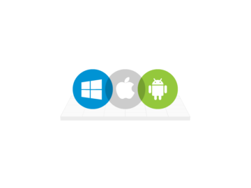 cross-platform.png