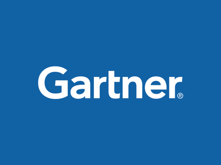2017 Gartner Magic Quadrant Mobile Application Development Platforms