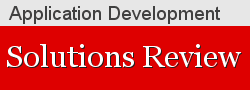 Best Application Development Vendors, Resources, and Platforms