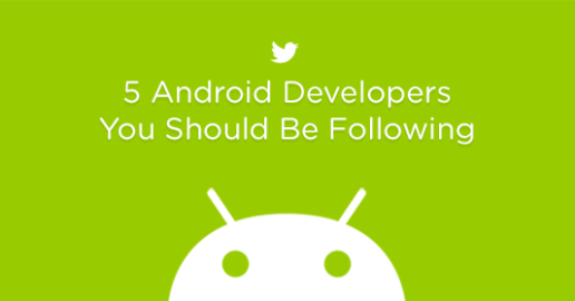 5-android-developers-you-should-be-following-featured-image.png