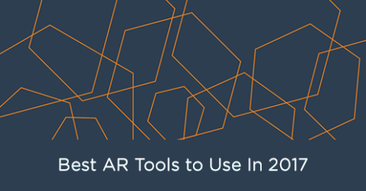 Best-AR-Tools-to-Use-In-2017-Feauted.png