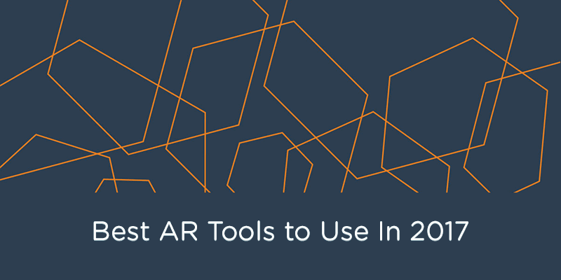 Best AR Tools to Use In 2017