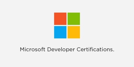 microsoft-developer-certifications.jpg