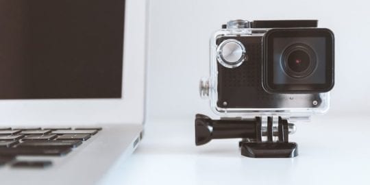 CAMERA.jpg