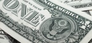 Appian Announces Acquisition of RPA Solution Provider Novayre Appian Announces Acquisition of RPA Solution Provider Novayre