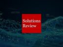 Solutions Review Releases New 2020 Buyer’s Guide for Application Development Solutions Review Releases New 2020 Buyer’s Guide for Application Development