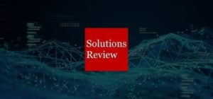 Solutions Review Releases New 2020 Buyer’s Guide for Application Development Solutions Review Releases New 2020 Buyer’s Guide for Application Development