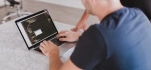 Mendix Supplies Rabobank with Low-Code Development Platform Mendix Supplies Rabobank with Low-Code Development Platform