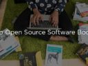 The Top 7 Open Source Software Books for Application Developers The Top 7 Open Source Software Books for Application Developers
