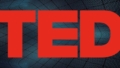 The 4 Best Application Development TED Talks for Practitioners