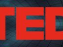 The 4 Best Application Development TED Talks for Practitioners The 4 Best Application Development TED Talks for Practitioners