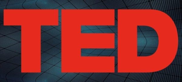 The 4 Best Application Development TED Talks for Practitioners The 4 Best Application Development TED Talks for Practitioners