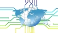 Pegasystems Incorporates New Express Methodology Into Pega Platform