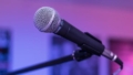 The 6 Best Application Development Podcasts You Should Be Listening To