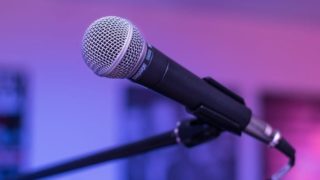 The 6 Best Application Development Podcasts You Should Be Listening To The 6 Best Application Development Podcasts You Should Be Listening To