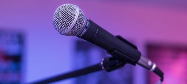 The 6 Best Application Development Podcasts You Should Be Listening To The 6 Best Application Development Podcasts You Should Be Listening To