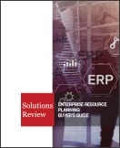 Link to ERP Buyer's Guide