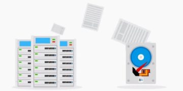 BackupAssist: Windows Server Backup and Disaster Recovery Software