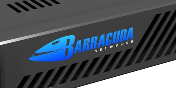 Barracuda Backup Plus Best Backup And Disaster Recovery Vendors Software Demos Tools News Reviews