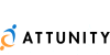Solutions Review Link to Attunity Backup and Disaster Recovery Solutions Review - Attunity