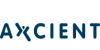 Solutions Review Link to Axcient Backup and Disaster Recovery Solutions Review - Axcient