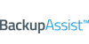Solutions Review Link to BackupAssist Backup and Disaster Recovery Solutions Review - BackupAssist