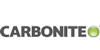 Solutions Review Link to Carbonite Backup and Disaster Recovery Solutions Review - Carbonite