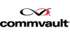 Solutions Review Link to CommVault Backup and Disaster Recovery Solutions Review - CommVault