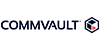 Solutions Review Link to Commvault Backup and Disaster Recovery Solutions Review - Commvault