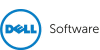 Solutions Review Link to Dell Software Backup and Disaster Recovery Solutions Review - Dell Software