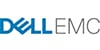 Solutions Review Link to Dell Software Backup and Disaster Recovery Solutions Review - Dell Software