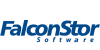 Solutions Review Link to FalconStor Backup and Disaster Recovery Solutions Review - FalconStor