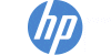 Solutions Review Link to HP Backup and Disaster Recovery Solutions Review - HP