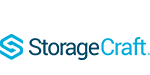 Solutions Review link to StorageCraft Backup and Disaster Recovery Solutions Review - StorageCraft