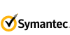 Solutions Review Link to Symantec Backup and Disaster Recovery Solutions Review - Symantec