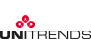 Solutions Review Link to Unitrends Backup and Disaster Recovery Solutions Review - Unitrends