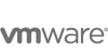 Solutions Review Link to VMware Backup and Disaster Recovery Solutions Review - VMware
