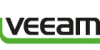 Solutions Review Link to Veeam Backup and Disaster Recovery Solutions Review - Veeam